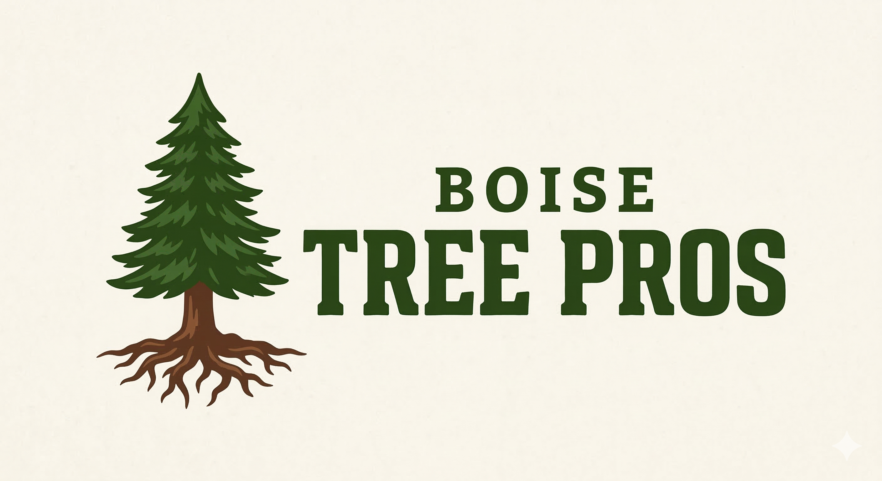 Boise Tree Pros